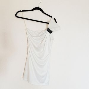 NWT Envy Mini Dress